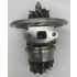 KORAS TS A10309F JOHN DEERE 6068H 06-