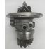 KORAS TS A10309F JOHN DEERE 6068H 06-
