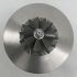 KORAS TS A10309F JOHN DEERE 6068H 06-