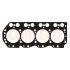 USZCZELKA GŁOWICY CORTECO 415313P NISSAN 2.7TD 93-
