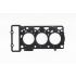 USZCZELKA GŁOWICY CORTECO 415377P SMART 0.6-0.7 98-