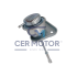 ZAWÓR WASTEGATE CER A10323 RHF5