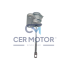 ZAWÓR WASTEGATE CER A10323 RHF5