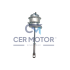 ZAWÓR WASTEGATE CER A10323 RHF5
