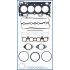 KOMPLET USZCZELEK GŁOWICY AJUSA 52480600 NISSAN 2.0 14-