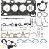 KOMPLET USZCZELEK GŁOWICY VICTOR REINZ 02-11349-01 NISSAN 2.0 14-