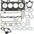 KOMPLET USZCZELEK GŁOWICY VICTOR REINZ 02-11349-01 NISSAN 2.0 14-