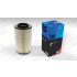 FILTR POWIETRZA CHAMPION CAF100186R FORD 1.9-2.8 00-