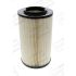 FILTR POWIETRZA CHAMPION CAF100186R FORD 1.9-2.8 00-