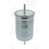 FILTR PALIWA CHAMPION CFF100247 ILTR.PL 1.3-2.5 90-