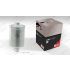 FILTR PALIWA CHAMPION CFF100217 ILTR.PL VW 1.8-2.8 83-96