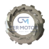 ZMIENNA GEOMETRIA CER A10334 GTB2060VKLR