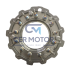 ZMIENNA GEOMETRIA CER A10334 GTB2060VKLR