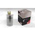 FILTR PALIWA CHAMPION CFF100473 2.0DI/TDCI 00-