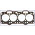 USZCZELKA GŁOWICY AJUSA 10033500 LANCIA FORD IOR 1.3 T 82-