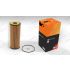 FILTR OLEJU CHAMPION COF100549E BMW 2.0-3.0D 03-
