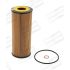 FILTR OLEJU CHAMPION COF100549E BMW 2.0-3.0D 03-