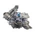 TURBOSPRĘŻARKA CER 59910 MAZDA 2.2BiTDi 11-