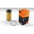 FILTR OLEJU CHAMPION COF100565E VW 2.7-4.2TDI 03-12