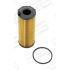 FILTR OLEJU CHAMPION COF100565E VW 2.7-4.2TDI 03-12