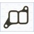 USZCZELKA KOLEKTORA SSĄCEGO AJUSA 13056300 TOYOTA 2.5D 69-