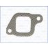 USZCZELKA KOLEKTORA SSĄCEGO AJUSA 13018100 TOYOTA 2.5D 80-