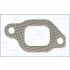 USZCZELKA KOLEKTORA SSĄCEGO AJUSA 13006300 TOYOTA 2.5D 80-
