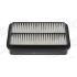 FILTR OLEJU CHAMPION CAF101115P MITSUBISHI 1.8-2.2 06-