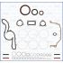 KOMPLET USZCZELEK BLOKU AJUSA 54077200 LANCIA 3.0 V6 KAPPA 95-