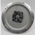 KORAS CER A10365 NISSAN 2.2TDi 01-07