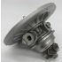 KORAS CER A10365 NISSAN 2.2TDi 01-07