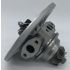KORAS CER A10365 NISSAN 2.2TDi 01-07