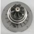 KORAS CER A10365 NISSAN 2.2TDi 01-07