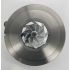 KORAS TS A10368 OPEL 2.0TD 14-