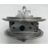 KORAS TS A10368 OPEL 2.0TD 14-