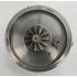 KORAS TS A10368 OPEL 2.0TD 14-