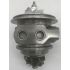 KORAS CER A10369 OPEL 1.0 14-
