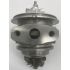 KORAS CER A10369 OPEL 1.0 14-