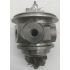 KORAS CER A10369 OPEL 1.0 14-