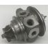 KORAS CER A10369 OPEL 1.0 14-