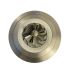 KORAS CER A10370 ROVER 4.4TD 11-
