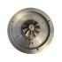 KORAS CER A10370 ROVER 4.4TD 11-