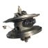KORAS CER A10370 ROVER 4.4TD 11-