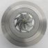KORAS CER A10371 ALFA ROMEO 2.2JTD 16-18