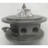 KORAS CER A10371 ALFA ROMEO 2.2JTD 16-18