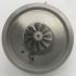 KORAS CER A10371 ALFA ROMEO 2.2JTD 16-18