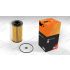 FILTR OLEJU CHAMPION COF100575E HYUNDAI 1.1-1.6CRDI 05-