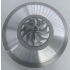 KORAS CER A10372 HYUNDAI 2.5CRDi 14-