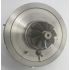 KORAS CER A10372 HYUNDAI 2.5CRDi 14-