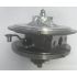 KORAS CER A10372 HYUNDAI 2.5CRDi 14-